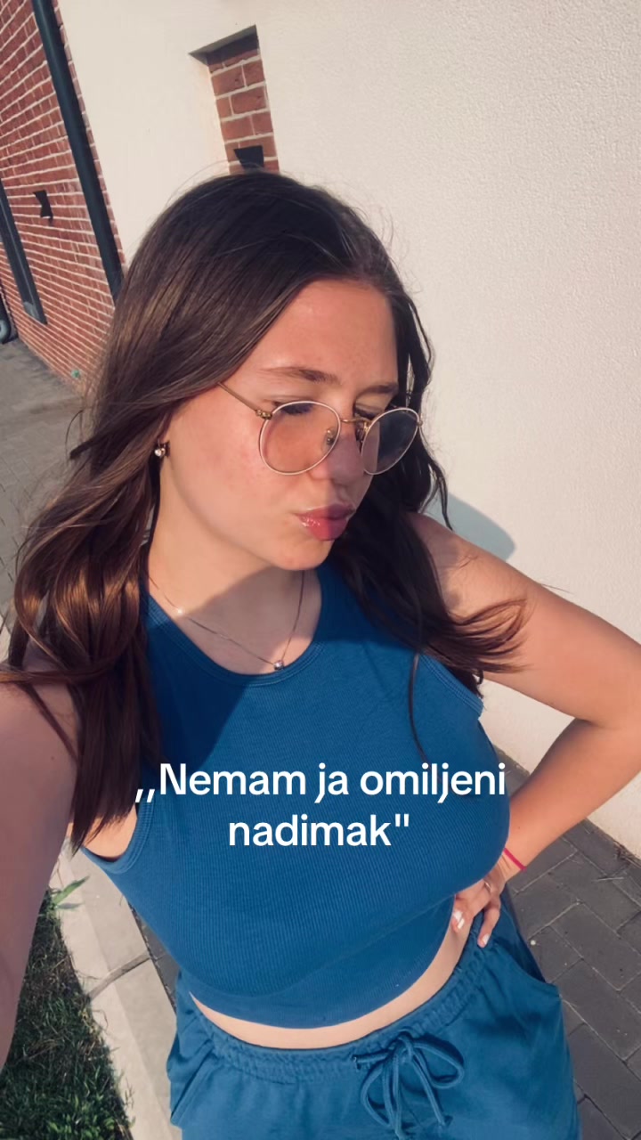@Марија💌
