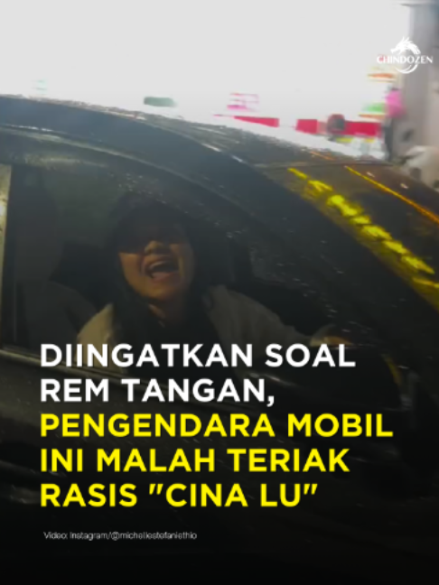 @chindozen