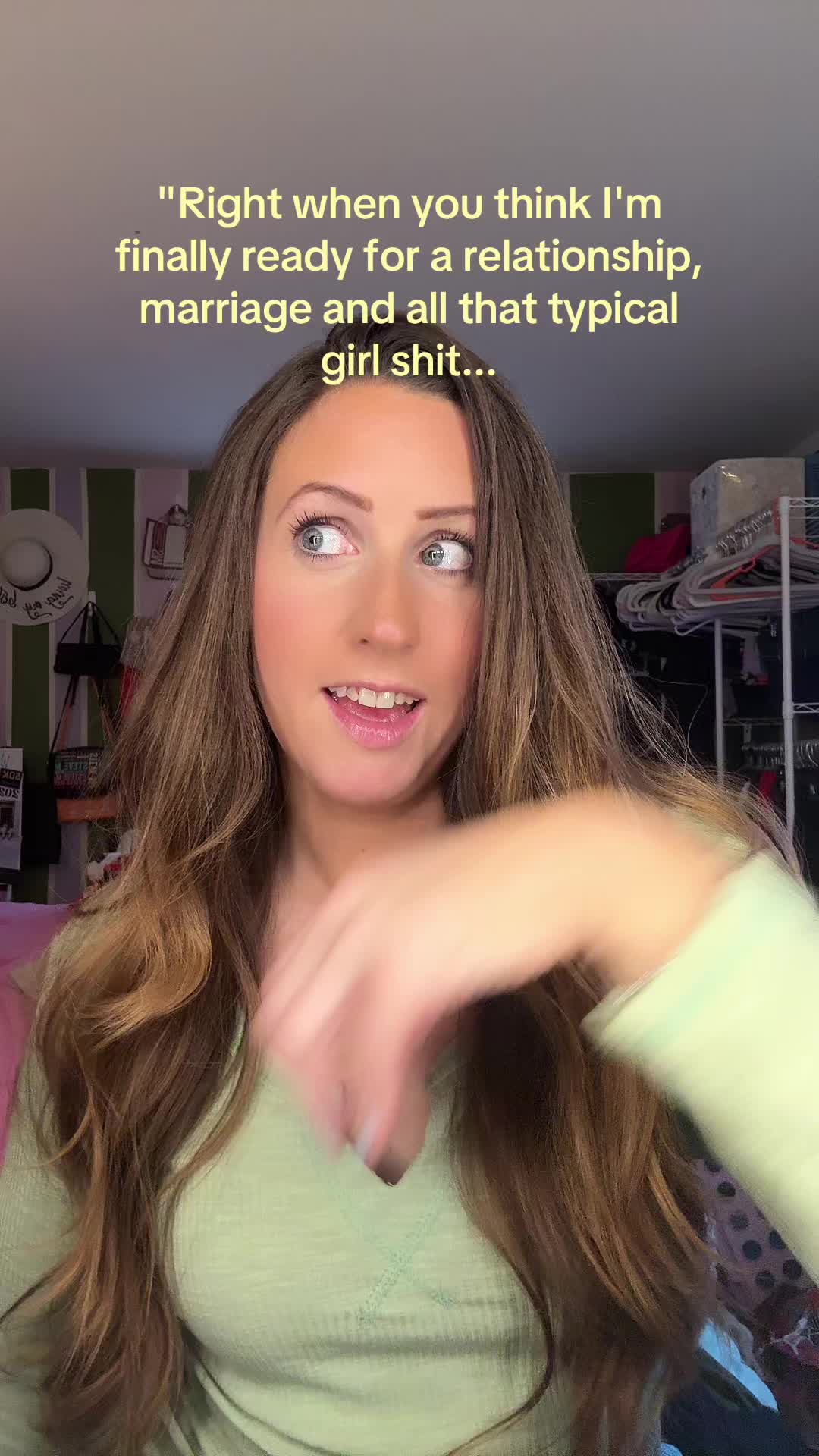 @Meg ๐
