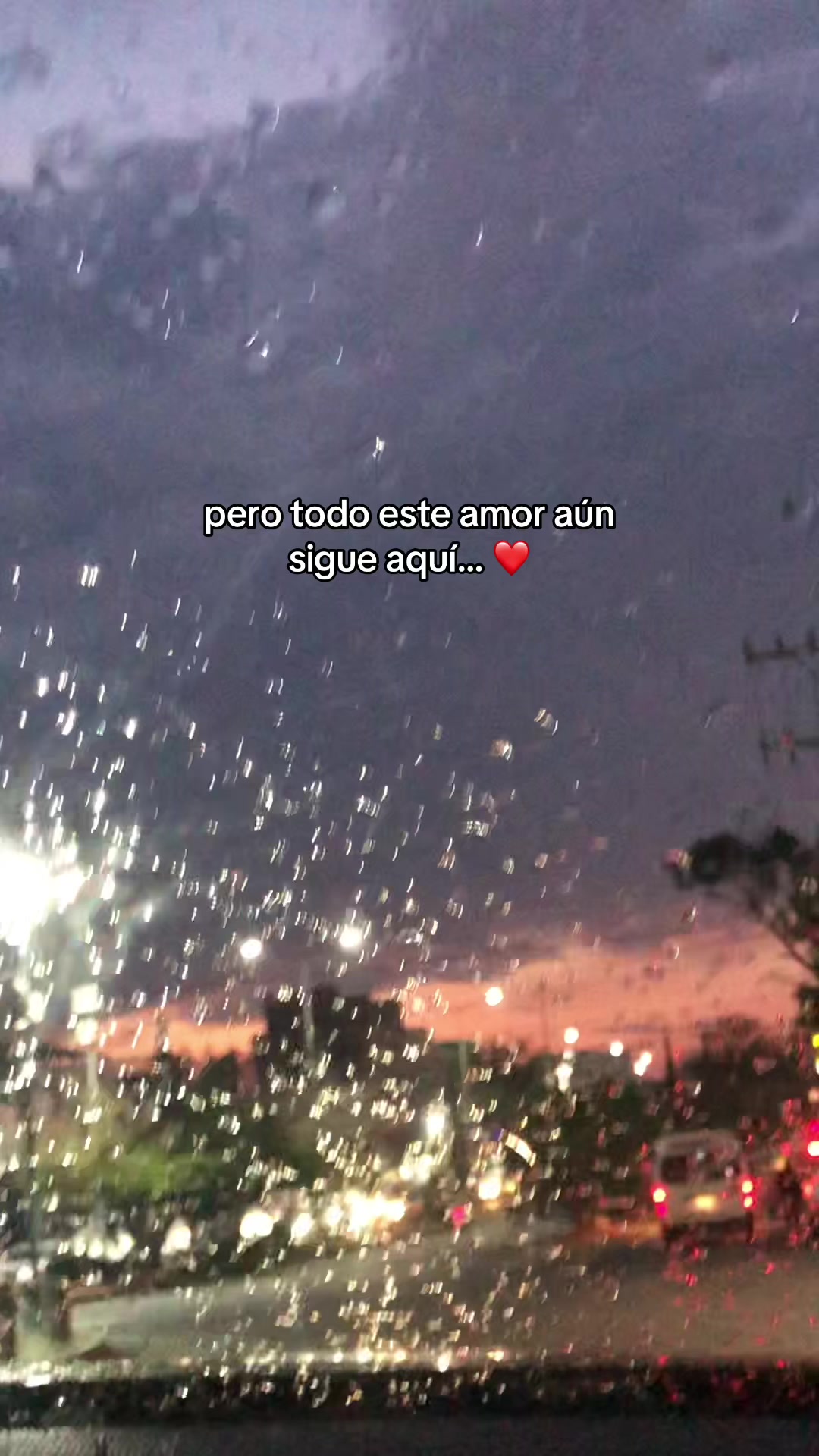 @A B I G A I L ✨