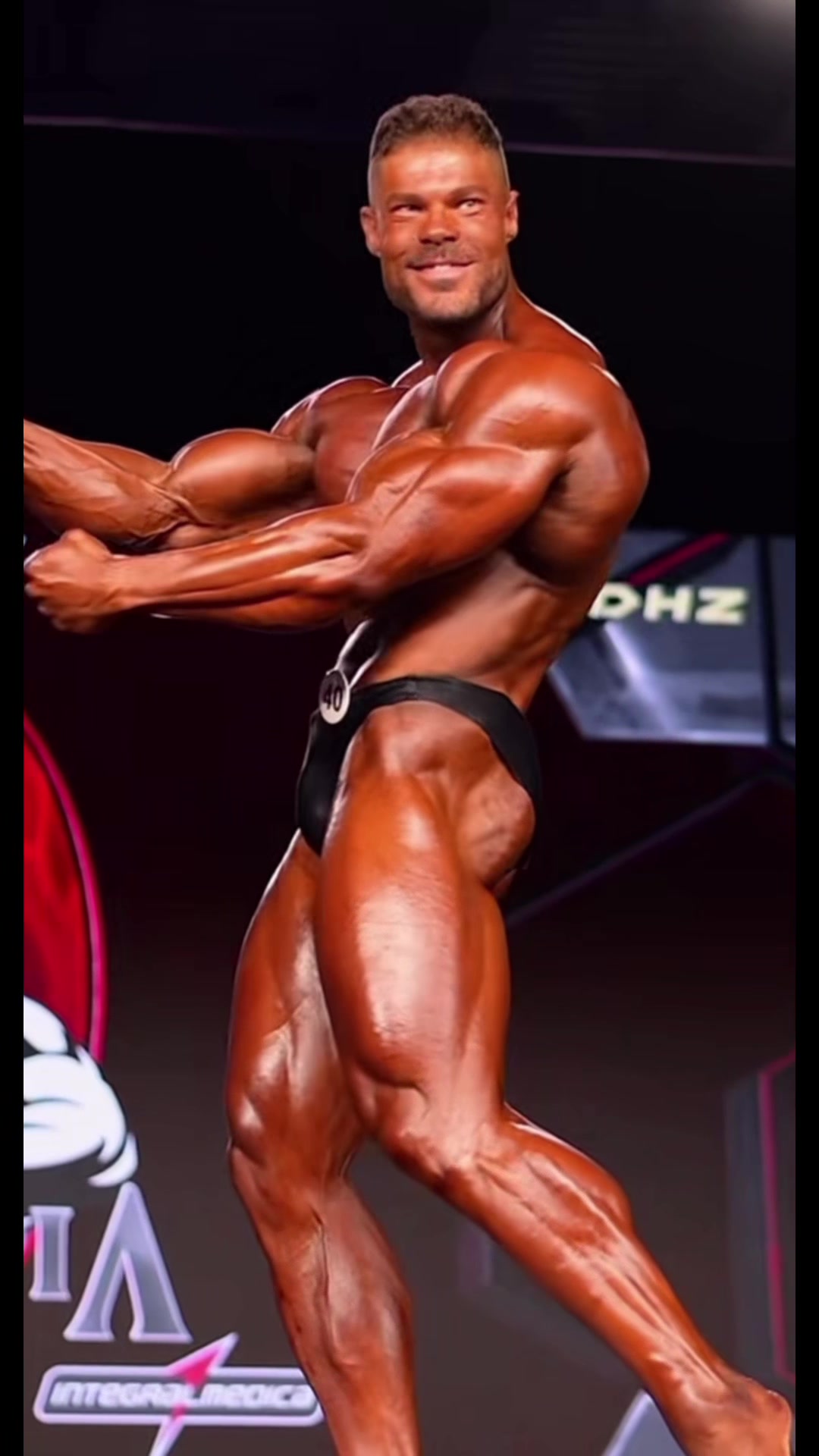 @Classic-Bodybuilding