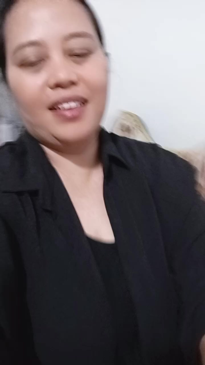 @janda bodong 😄