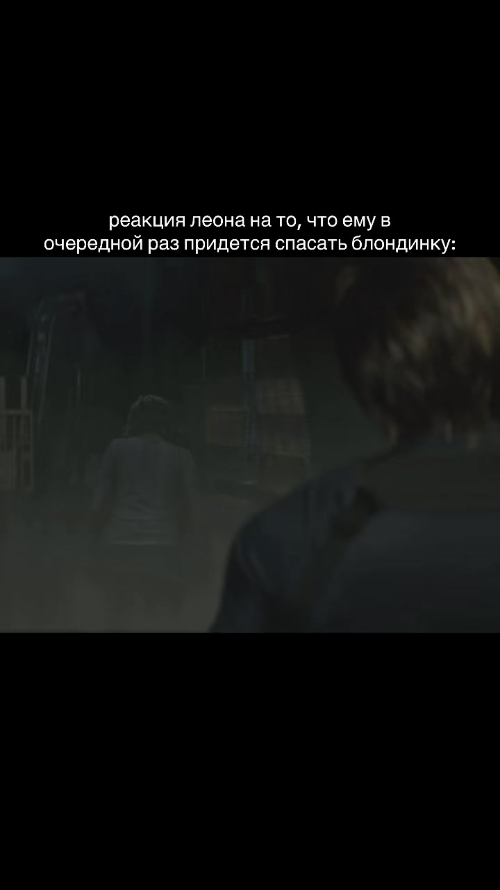 @twdxcarl.l