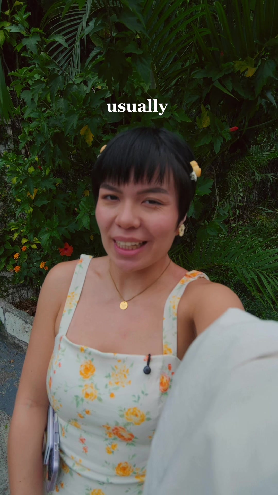 @Jo Sebastian