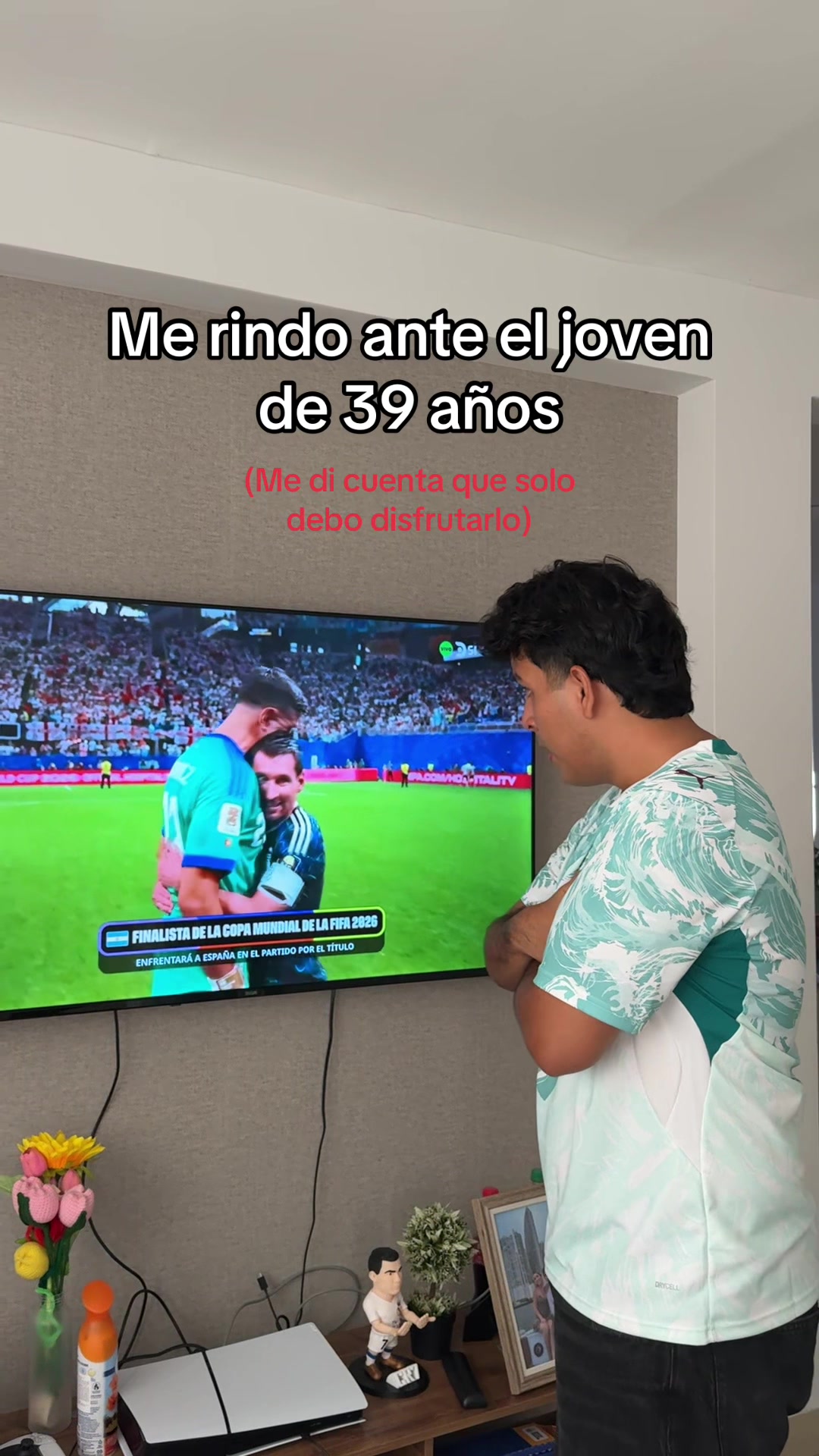 @AdrianSiup