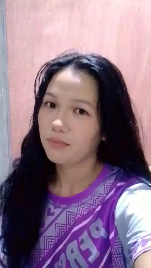@jingkiebaynosacal