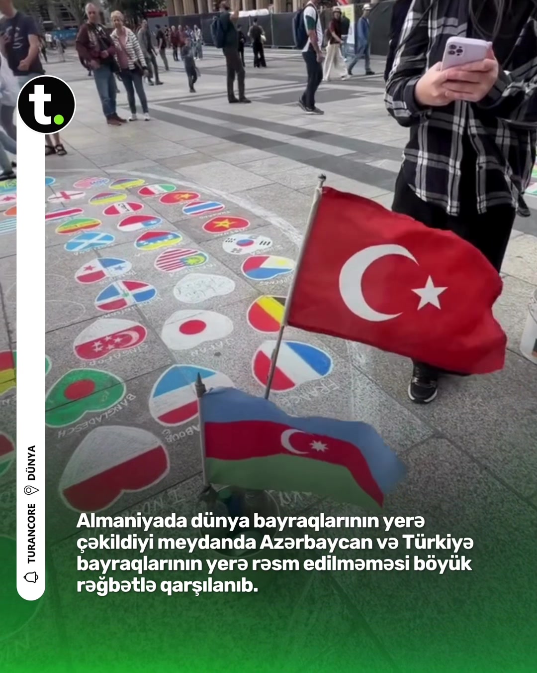 @Turancore