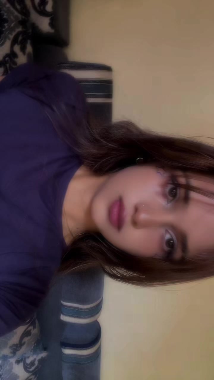 @D