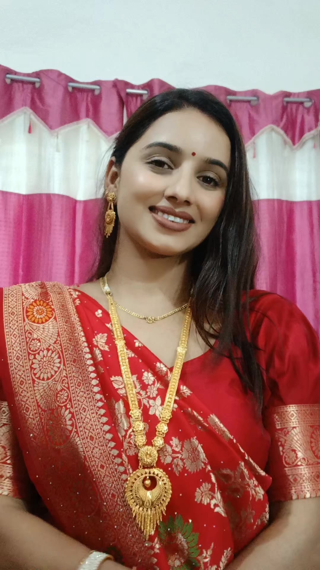 @Nirmala Acharya
