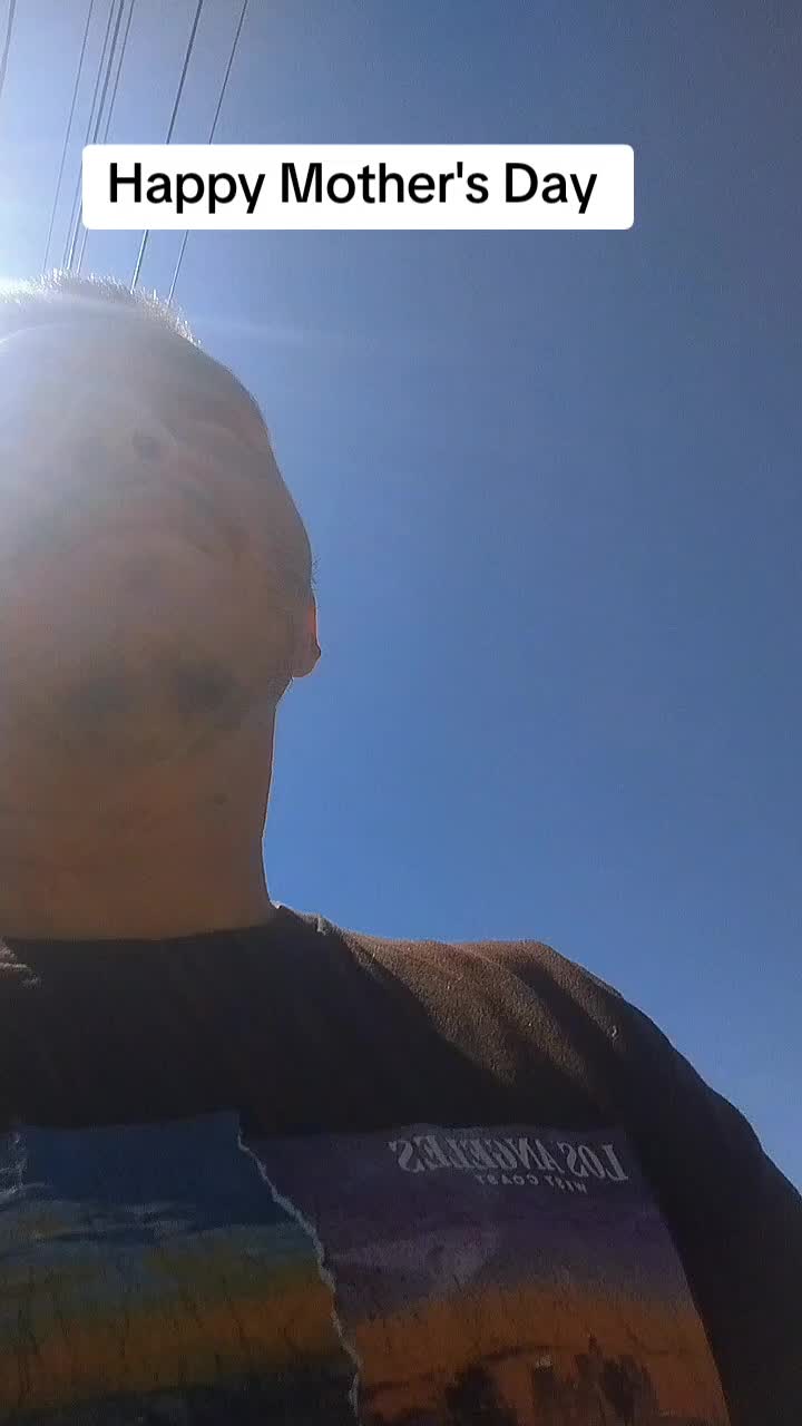 @Jeremy Brewster/Content Vibes