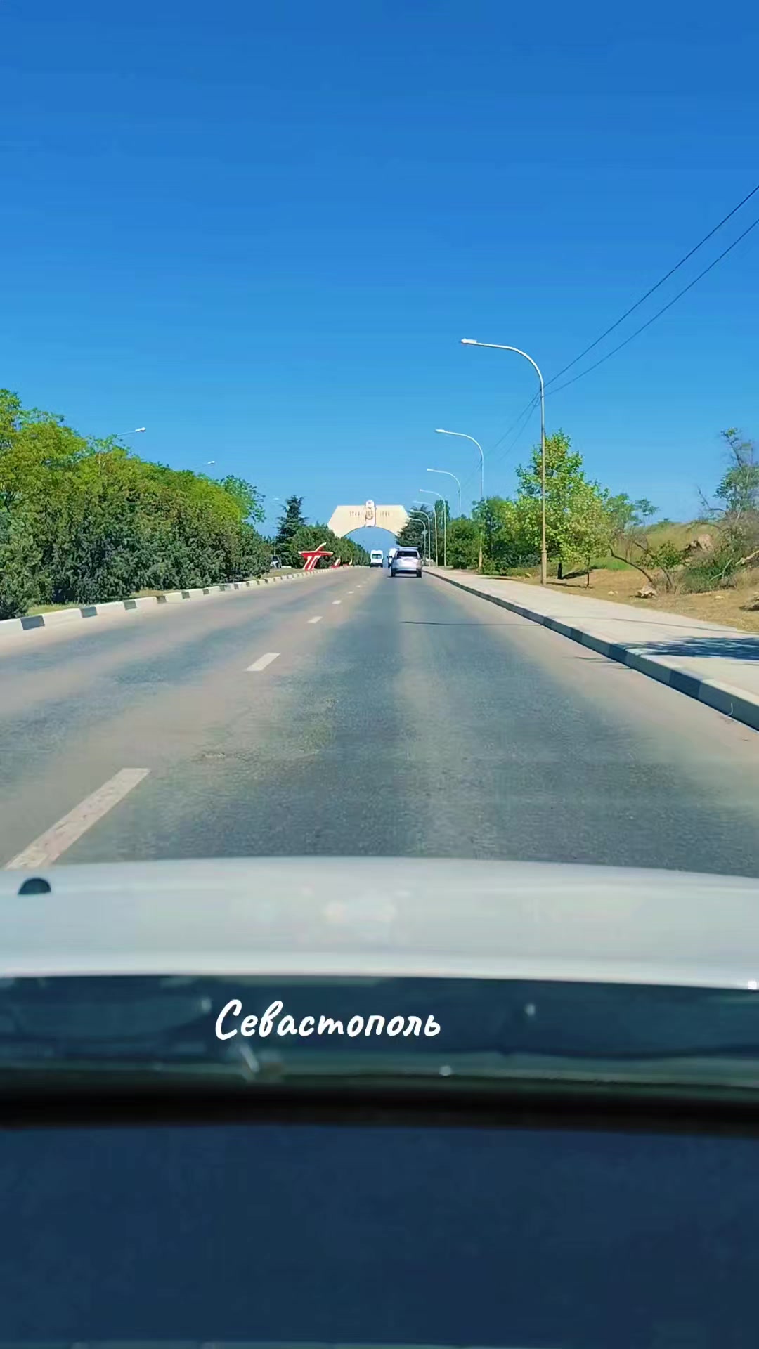@АннА
