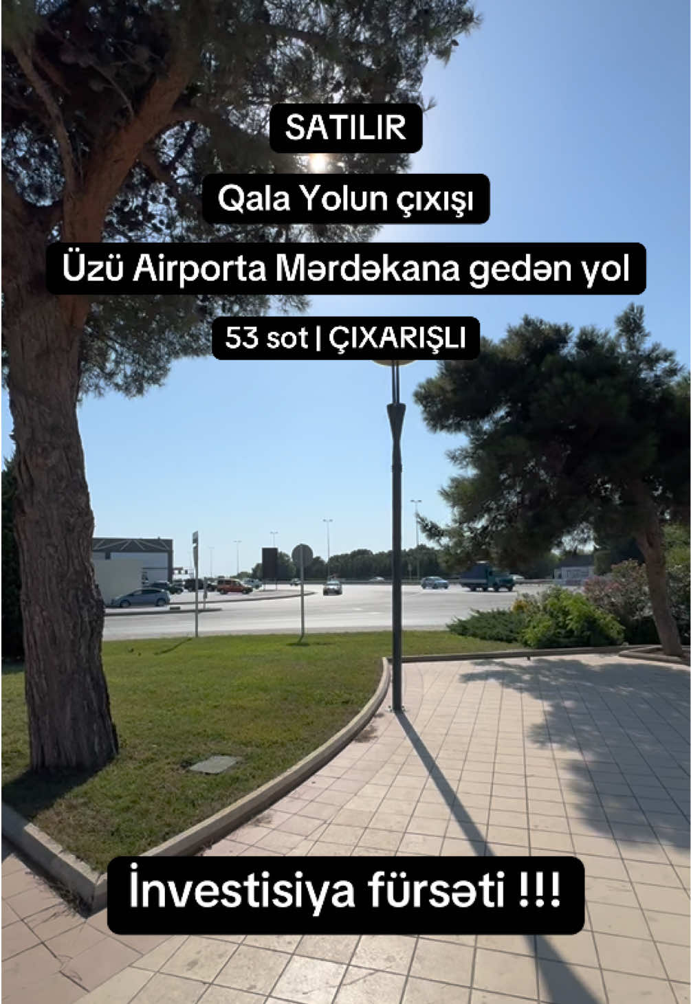 @EvTorpaqAlqıSatqı