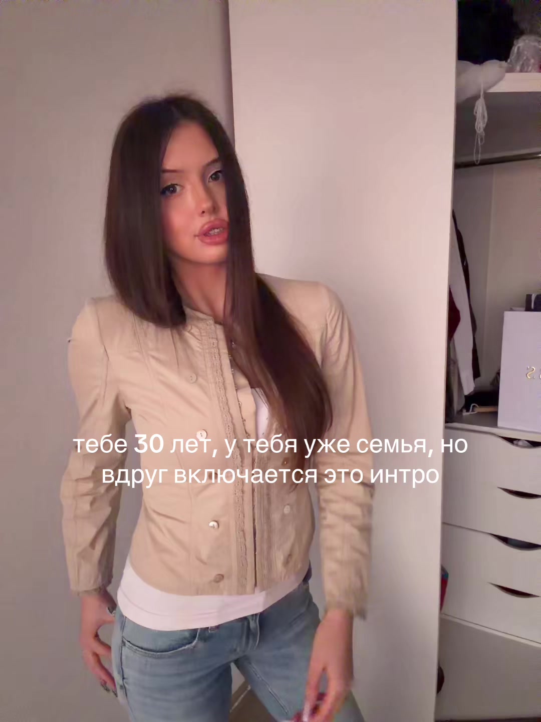@grosssha