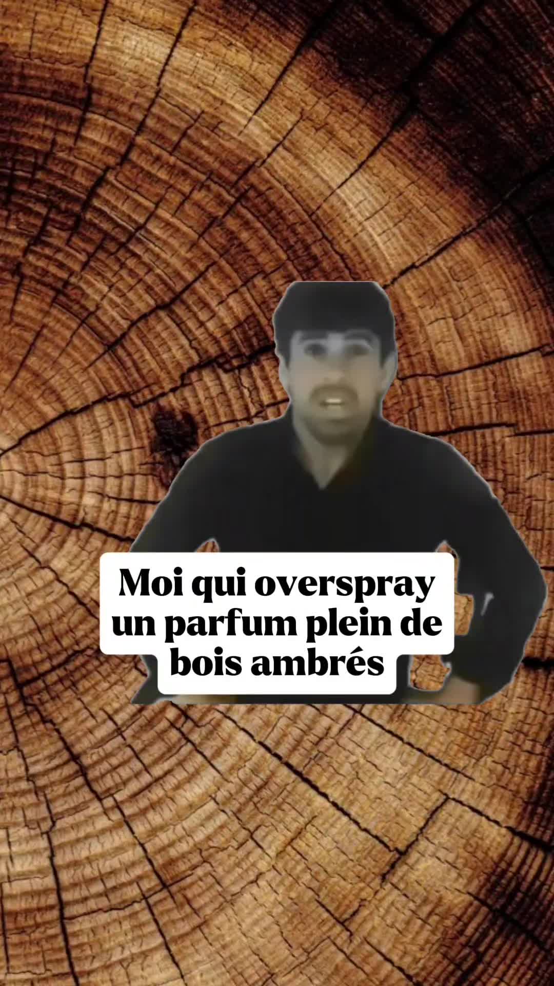 @Samia/Samsworldfr 👑