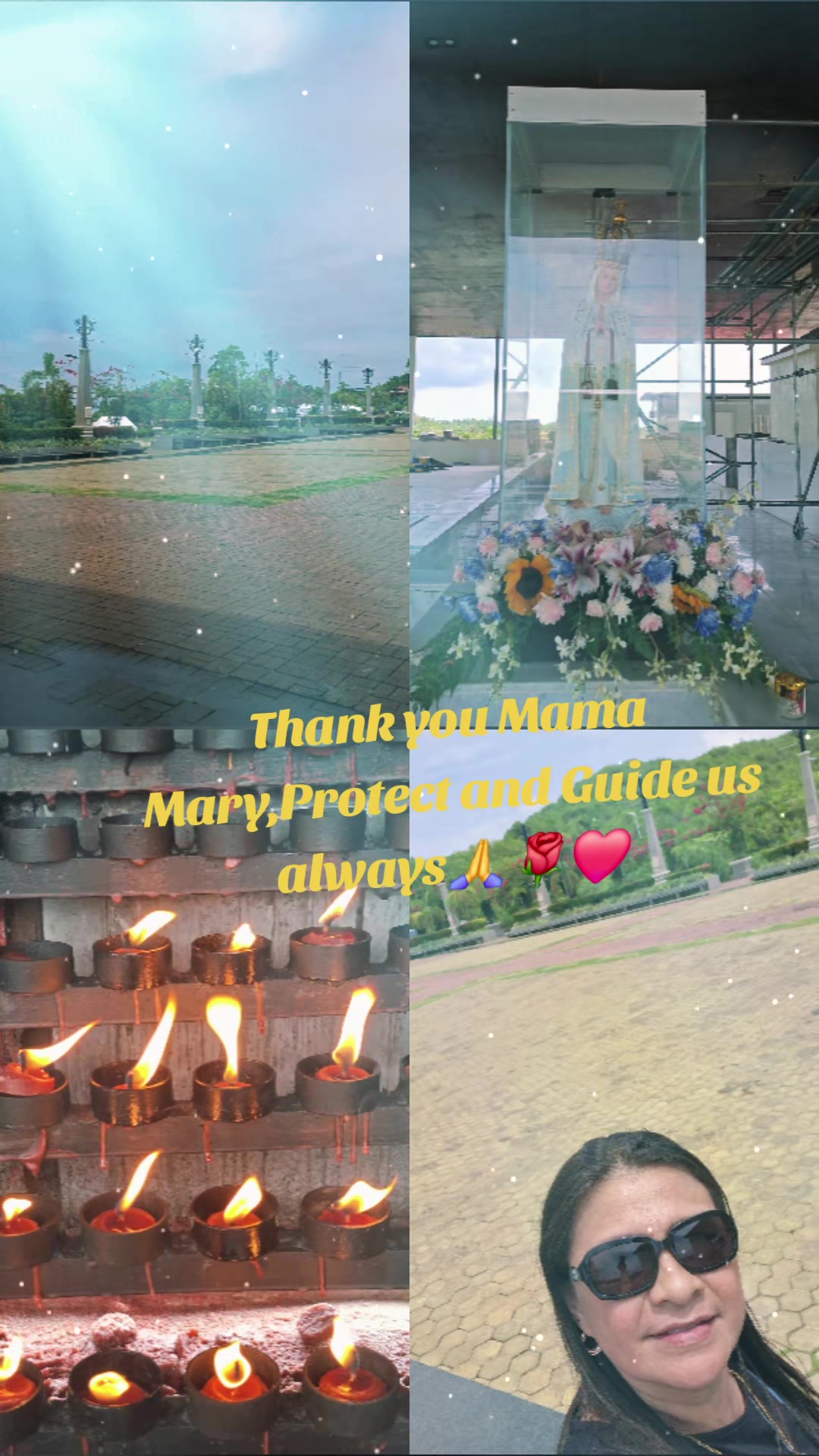 @Phel🥰