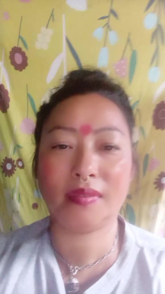 @Samita Giri