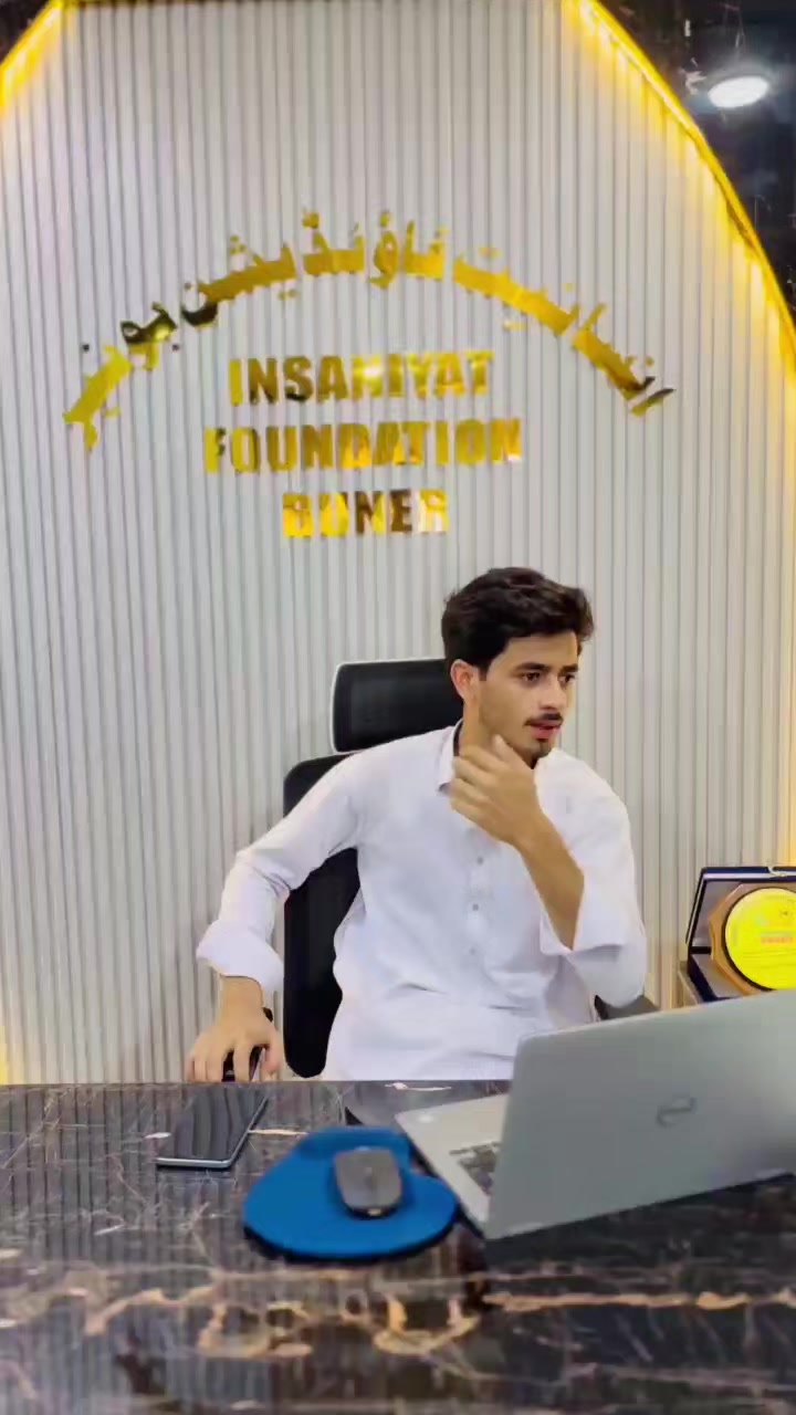 @KHAN -1