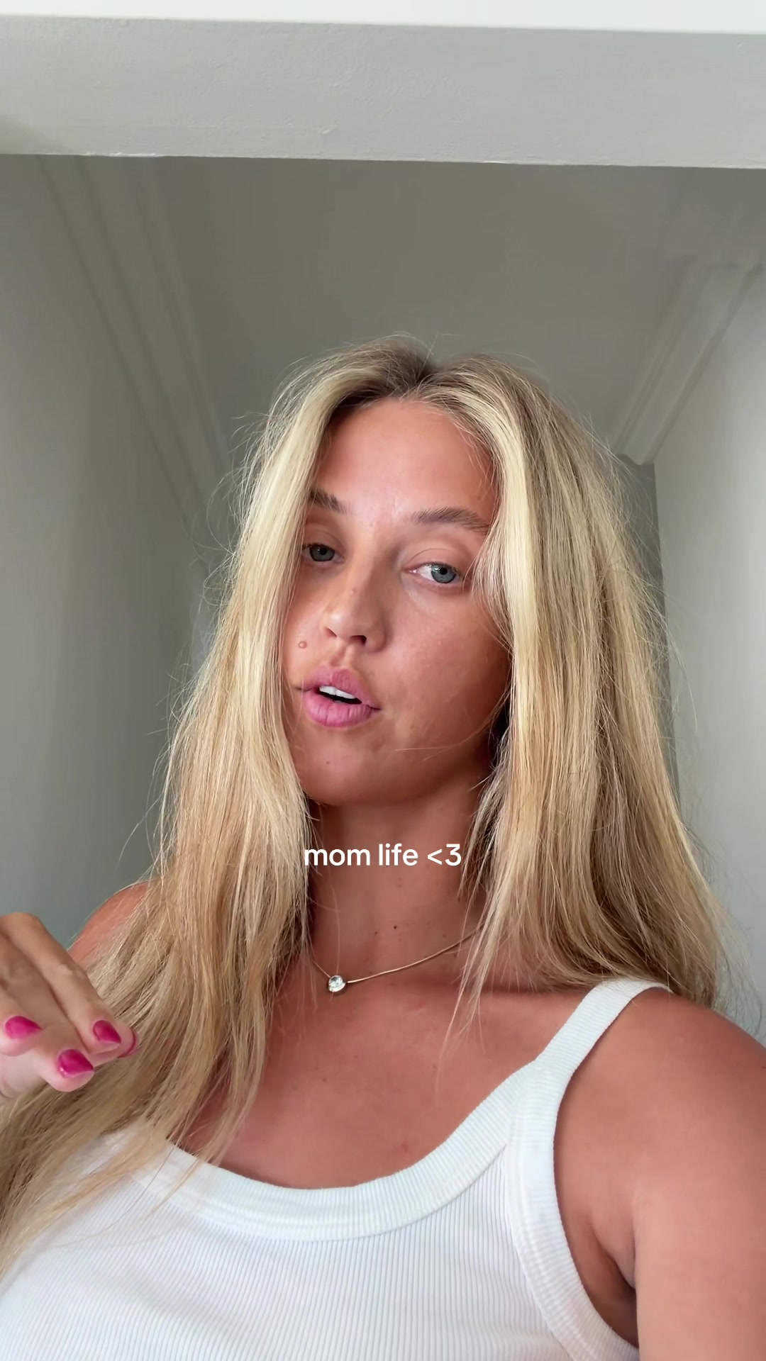 @Kaitlynn Bell