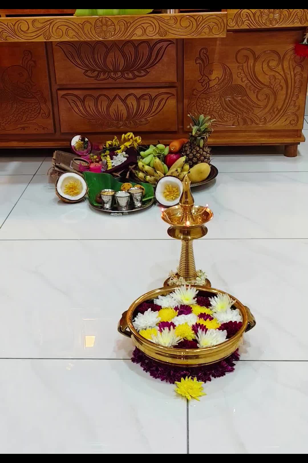 @SRI SSK