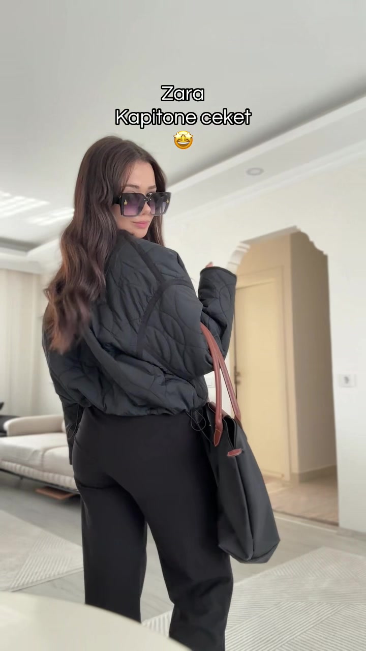 @gizem