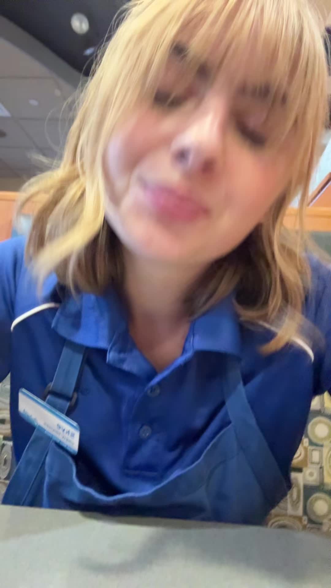 @its.skye