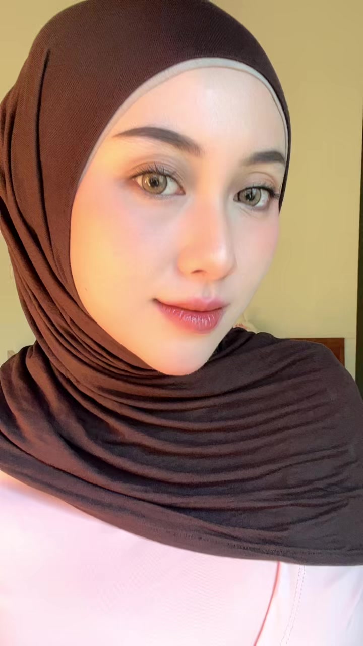 @Dianaiinnn🕊️