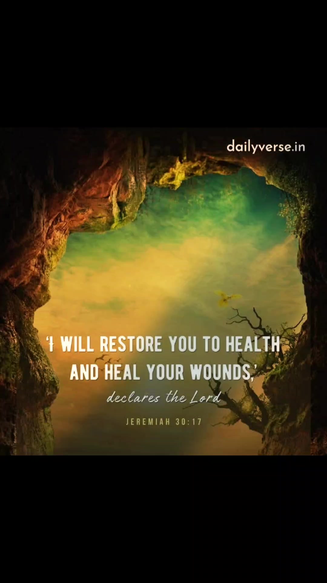 @✝️🤍Joy✝️🤍