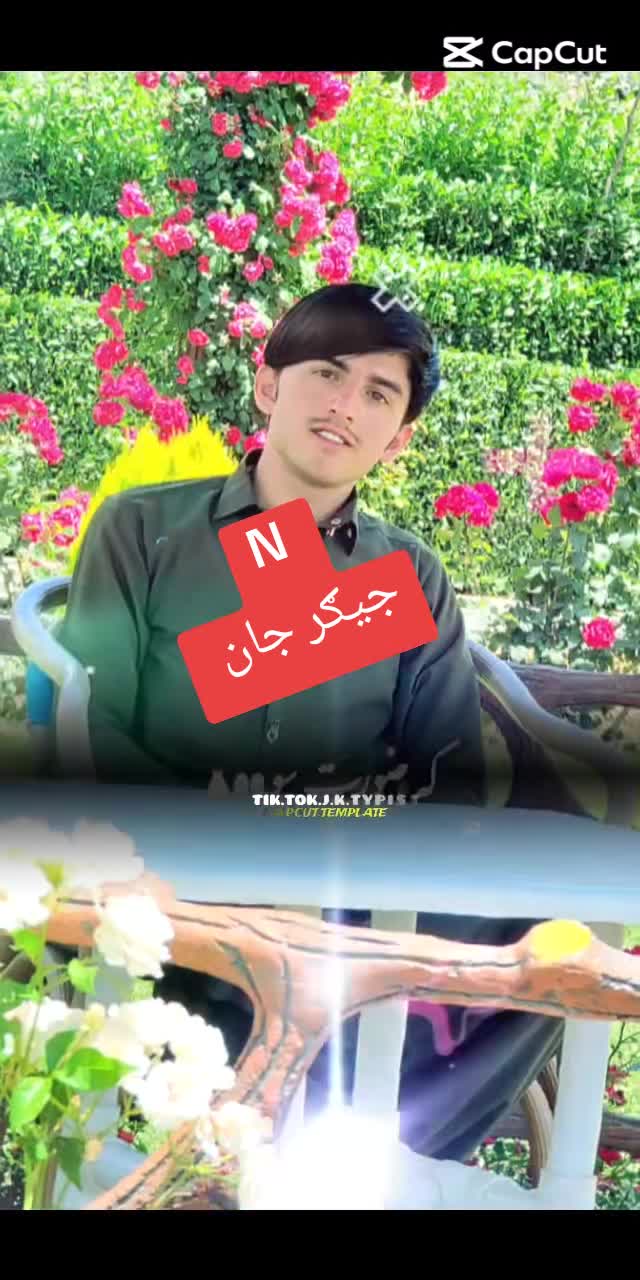 @Arman Phasha