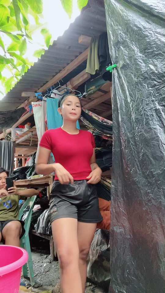 @Isla Miles🛍️