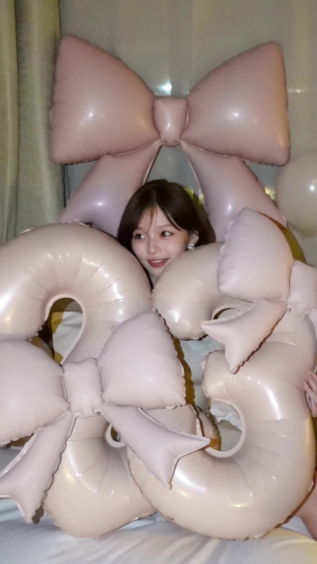 @kasumi