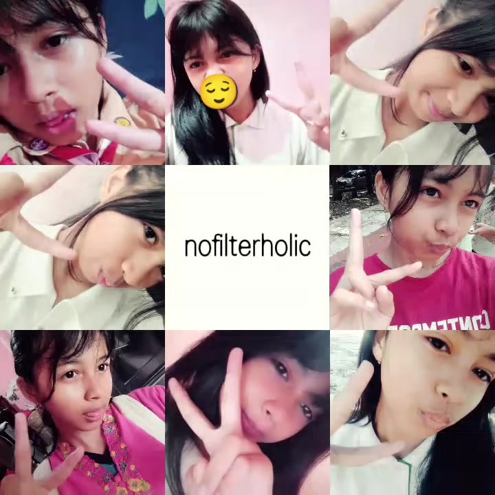 @shakilaaaaa
