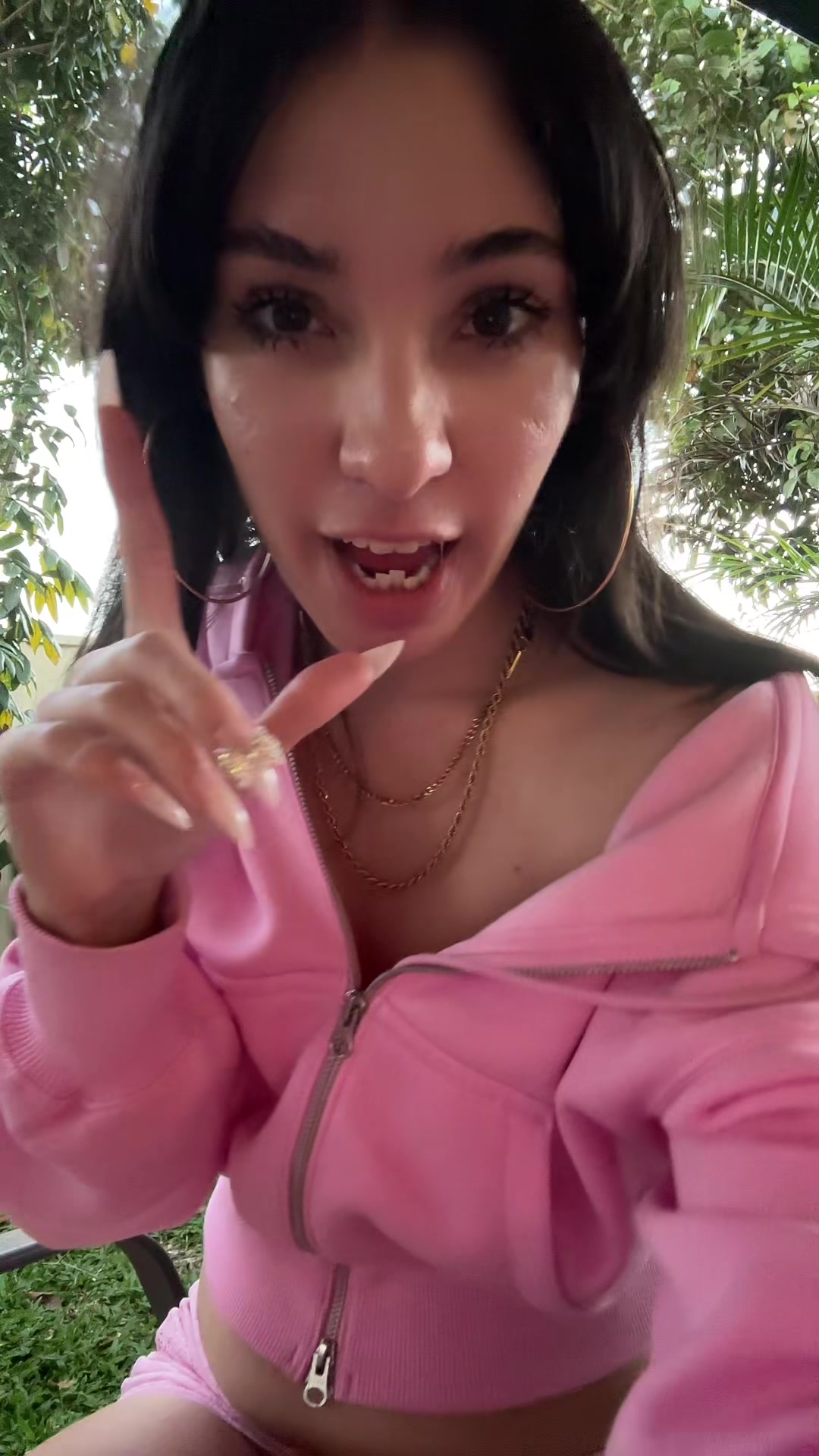 @Ruby Larkin