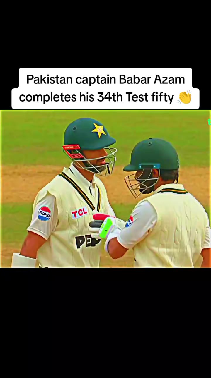 @𝐏𝐫𝐢𝐦𝐞 𝐄𝐝𝐢𝐭𝐳❤️🩹🏏