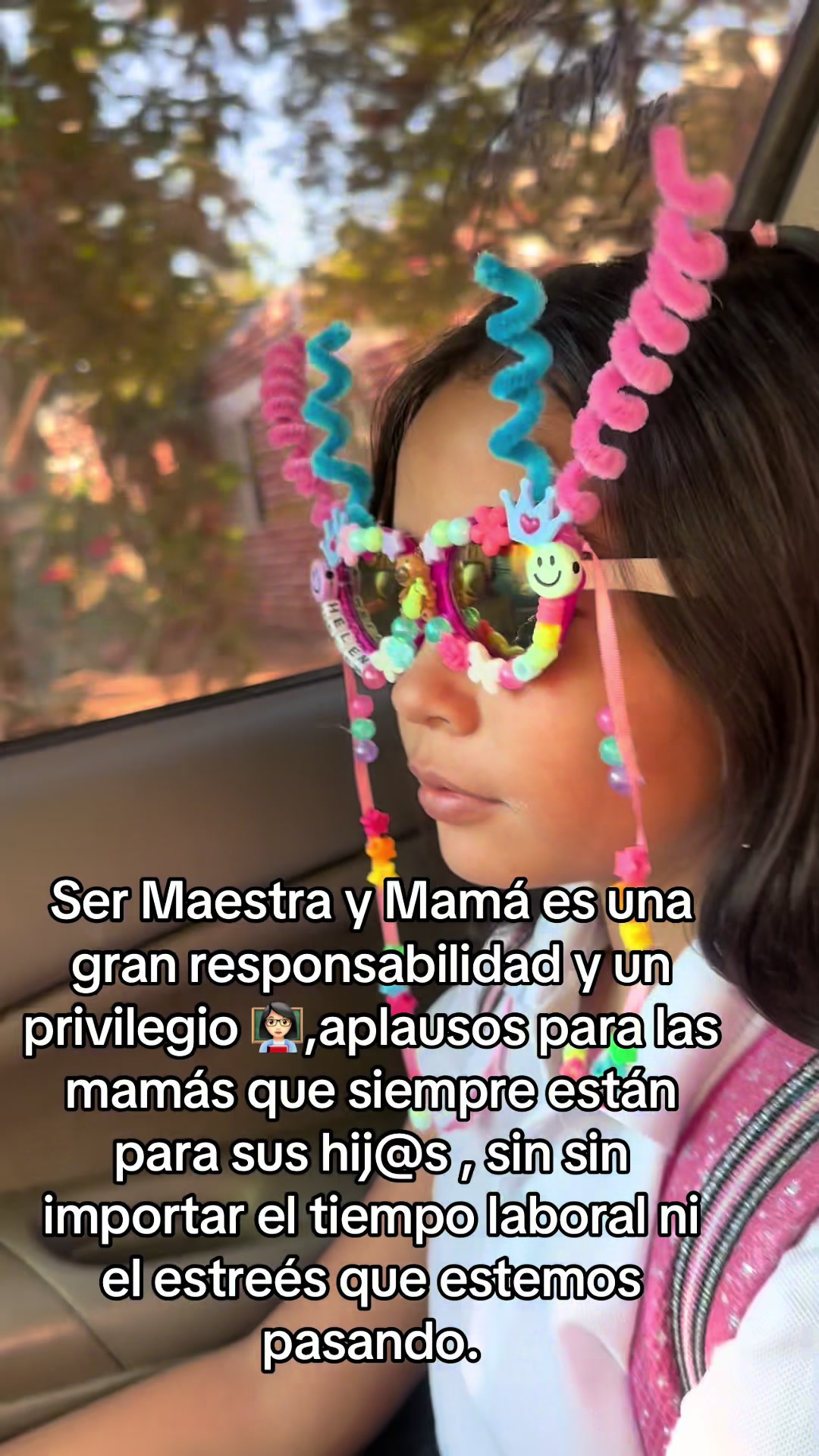 @maestracarolinaarmenta