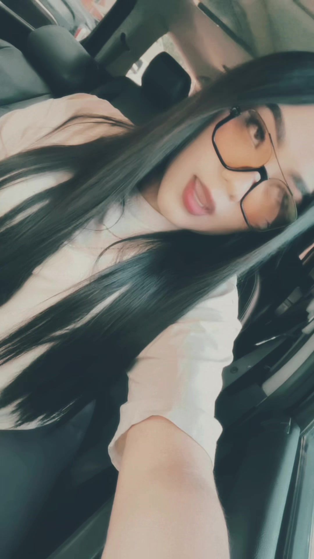 @Dani Jaime