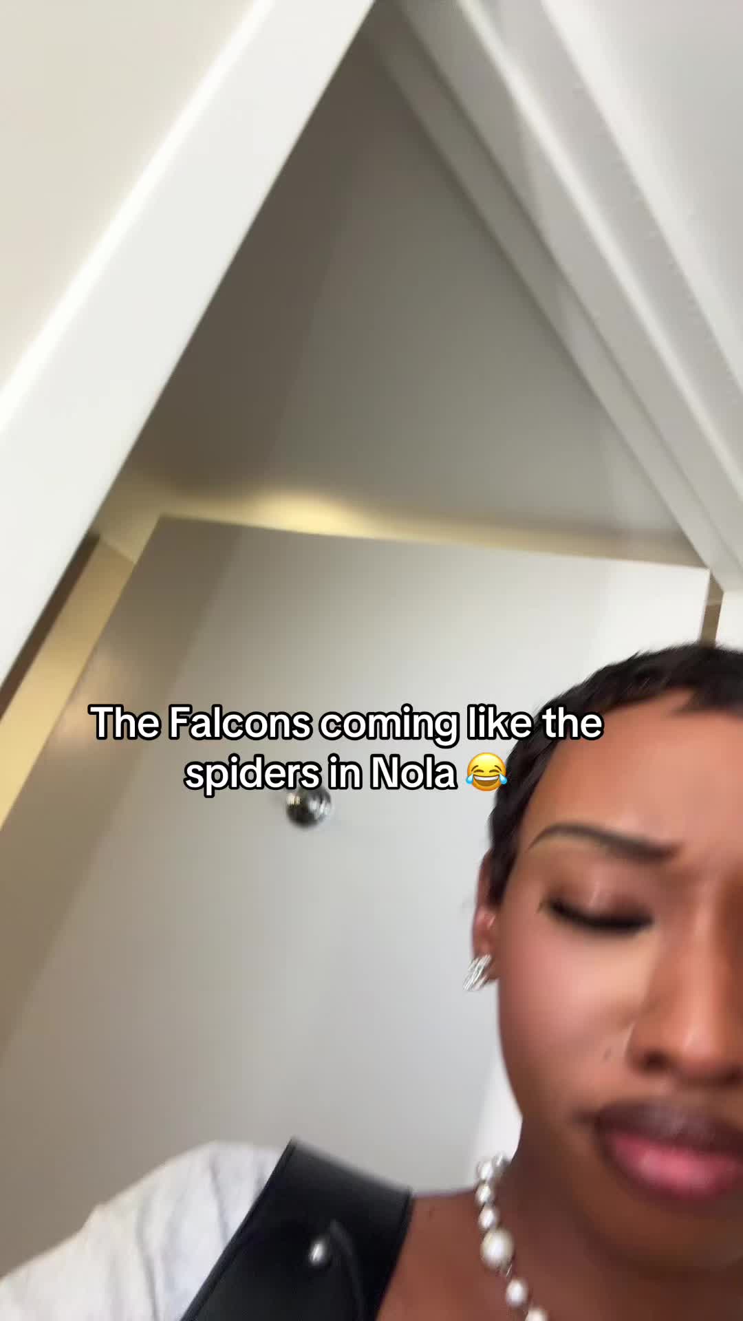 @vickiwiththepixie