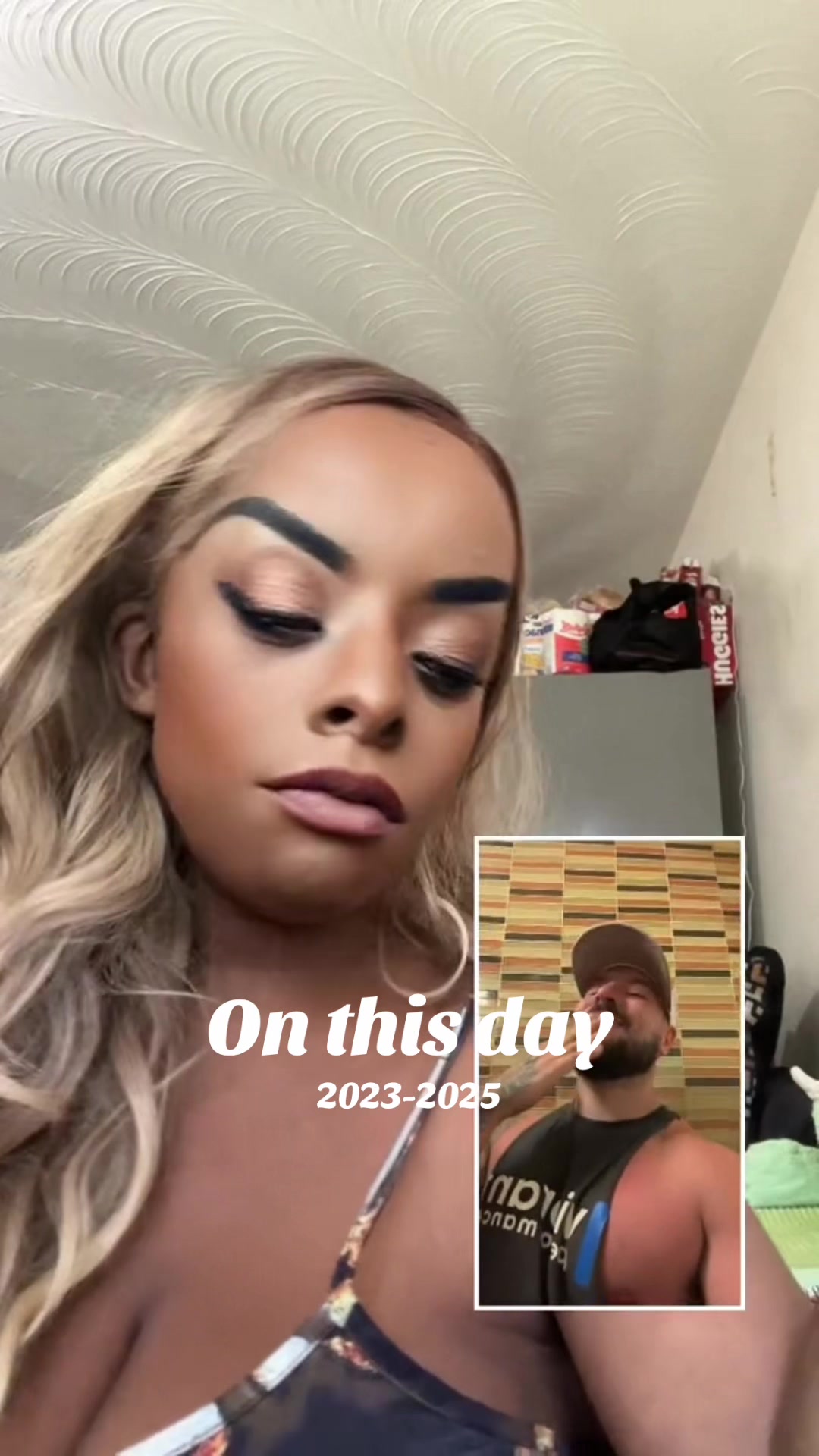 @💯🥂 XNIA. KANDREA 🥂☕️
