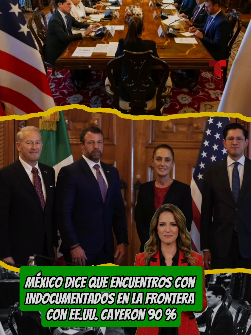 @noticias_mex_usa