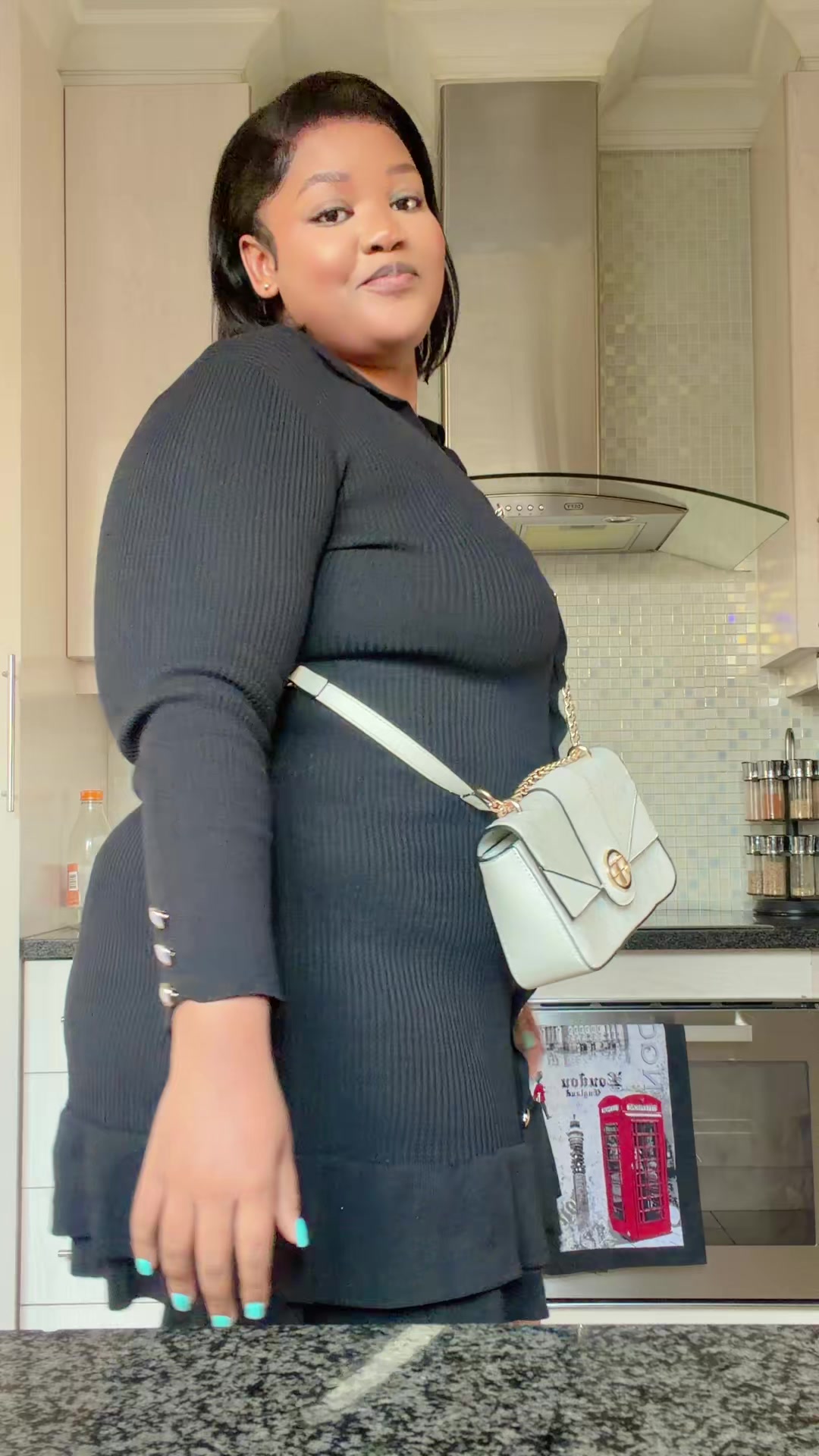 @Icebby..🧊