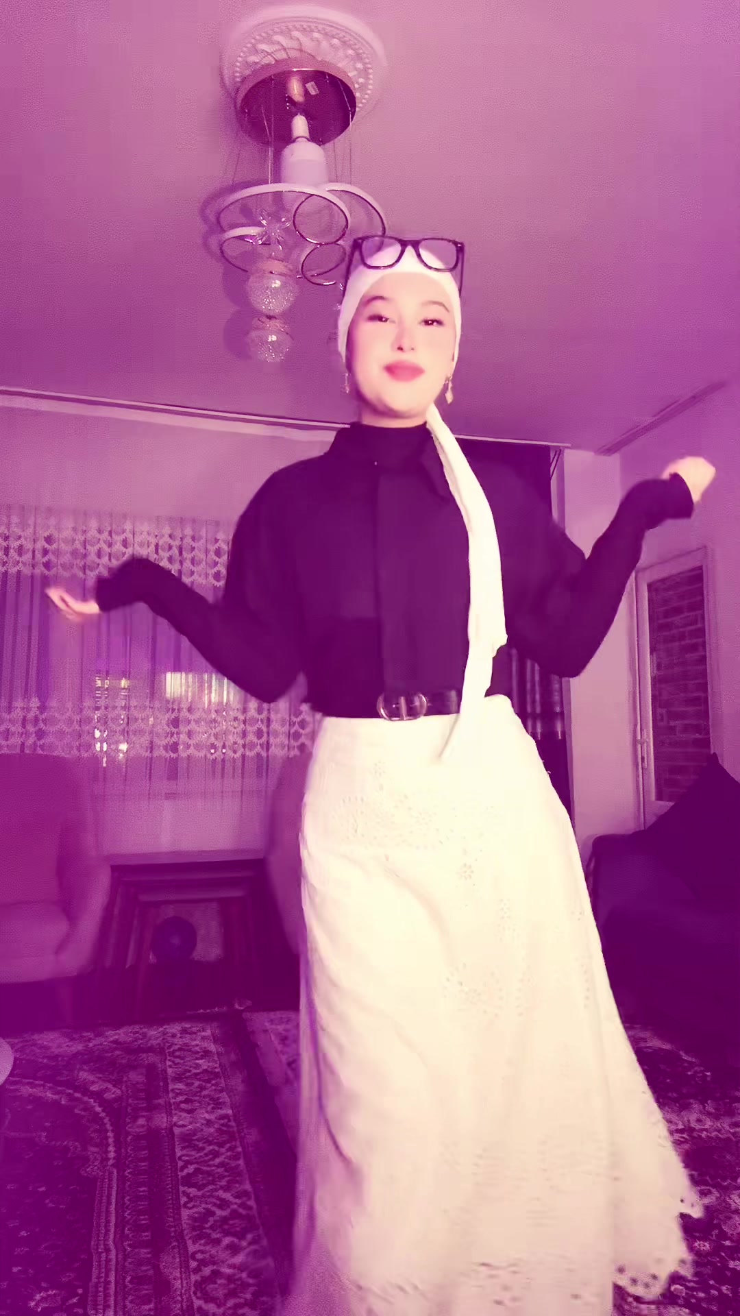 @hadis._7