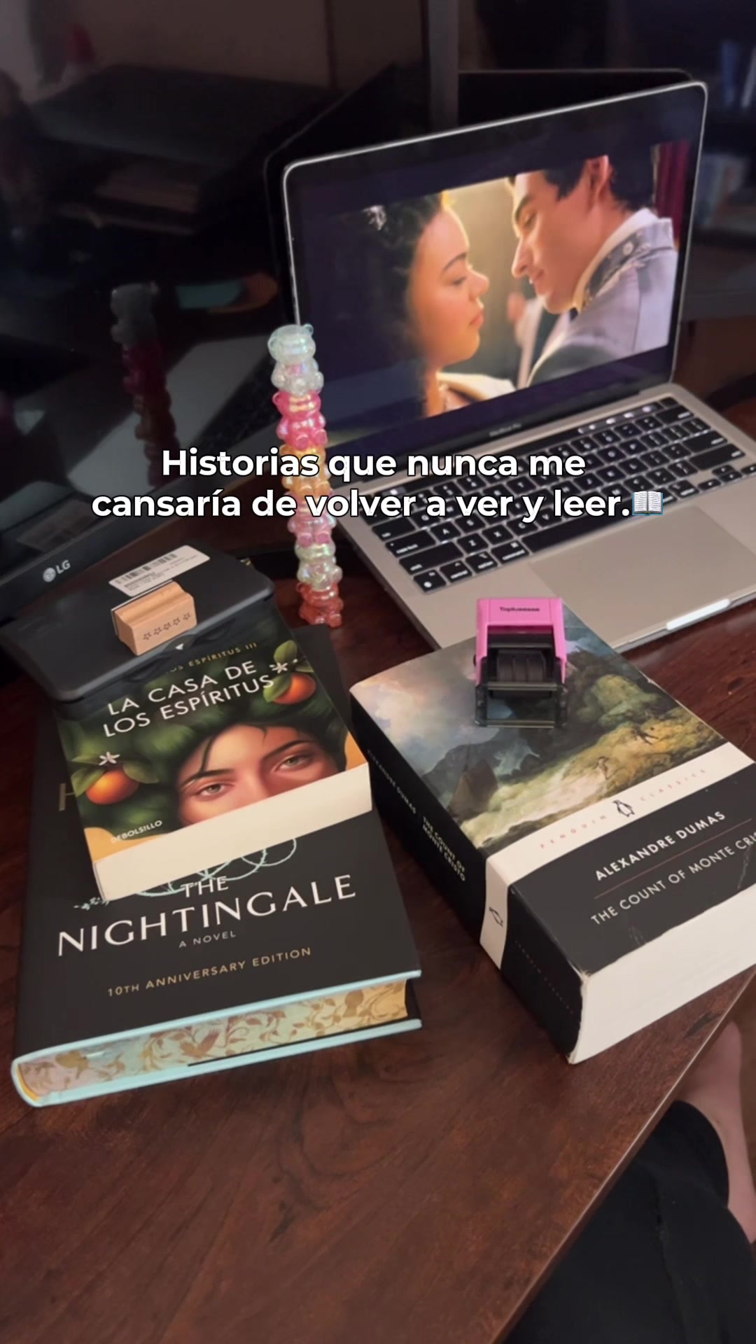 @Yari Serafin 🦋| BookTok 📚