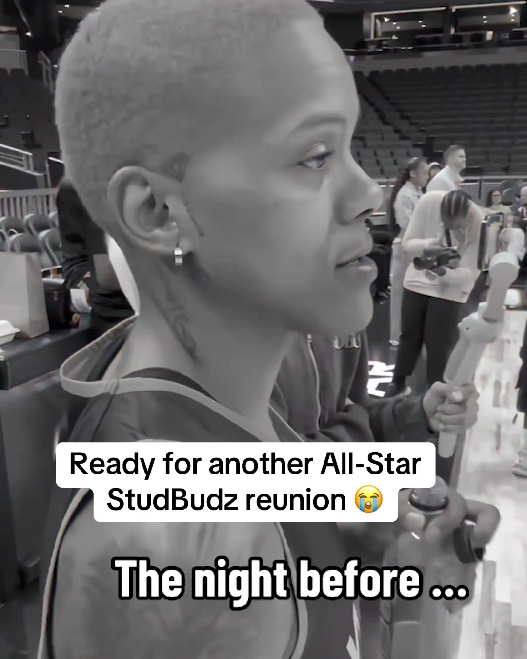 @espnW