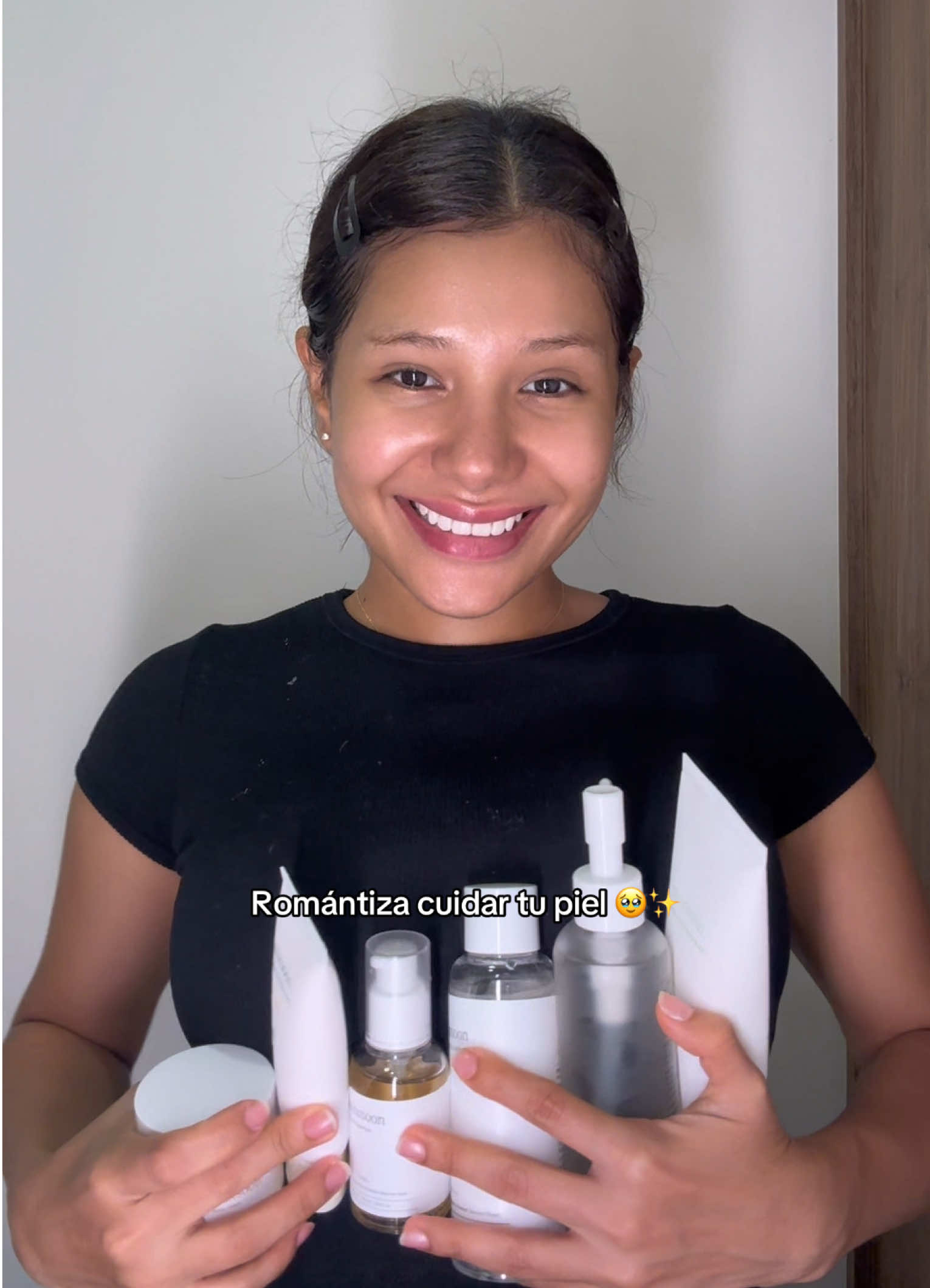 @valerysreviews