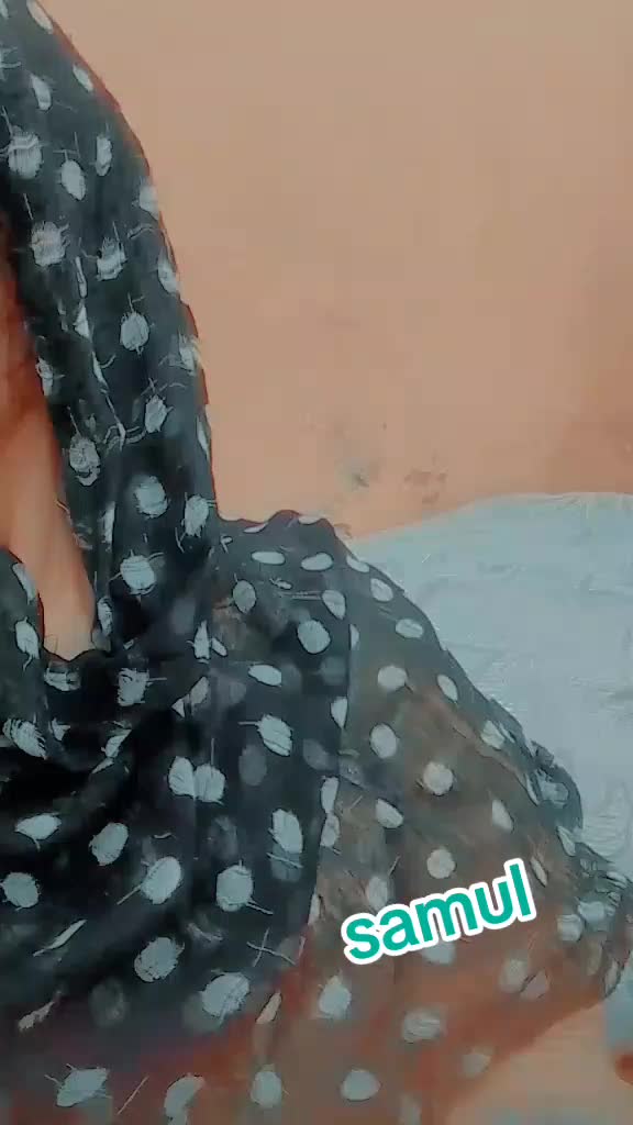 @samul quetta na pull