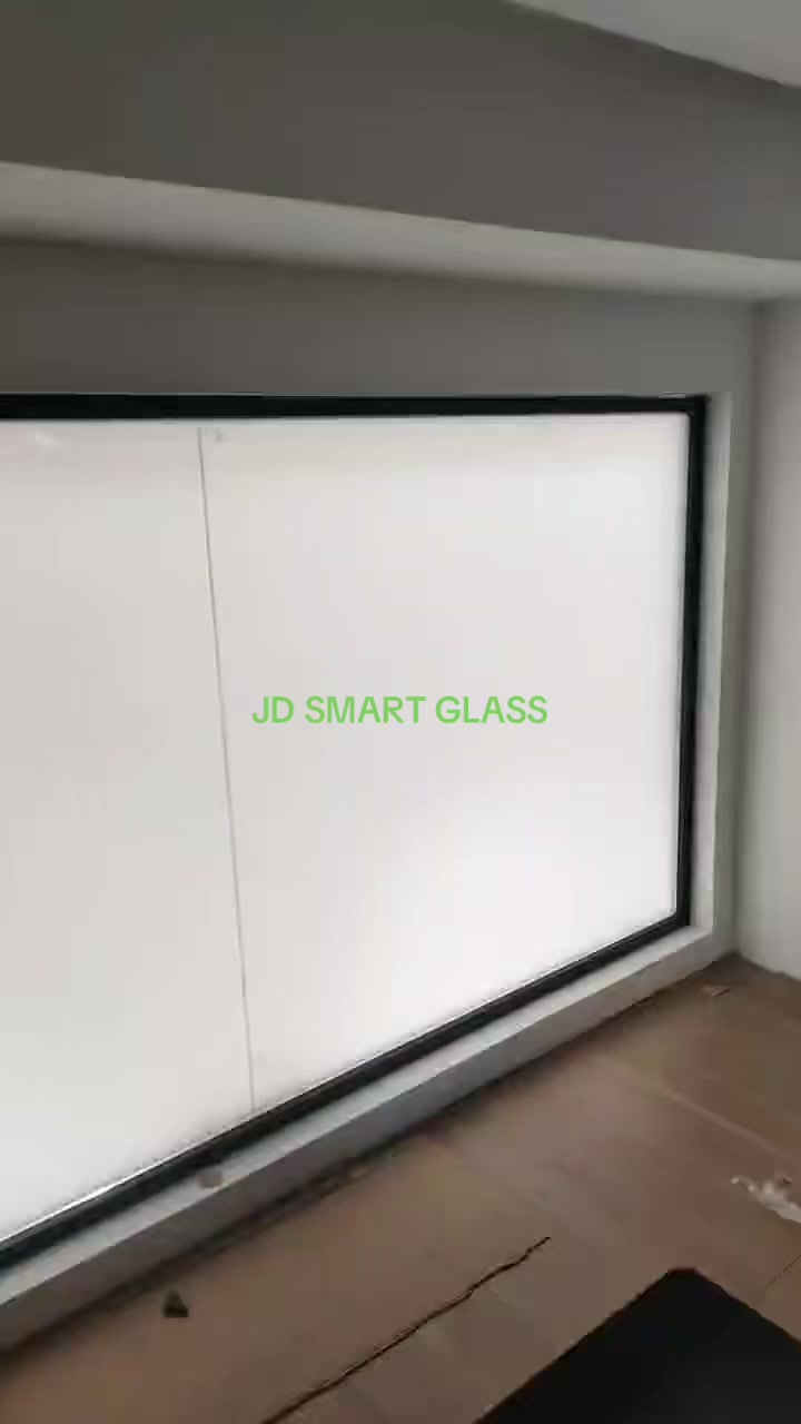 @Jack Smart glass