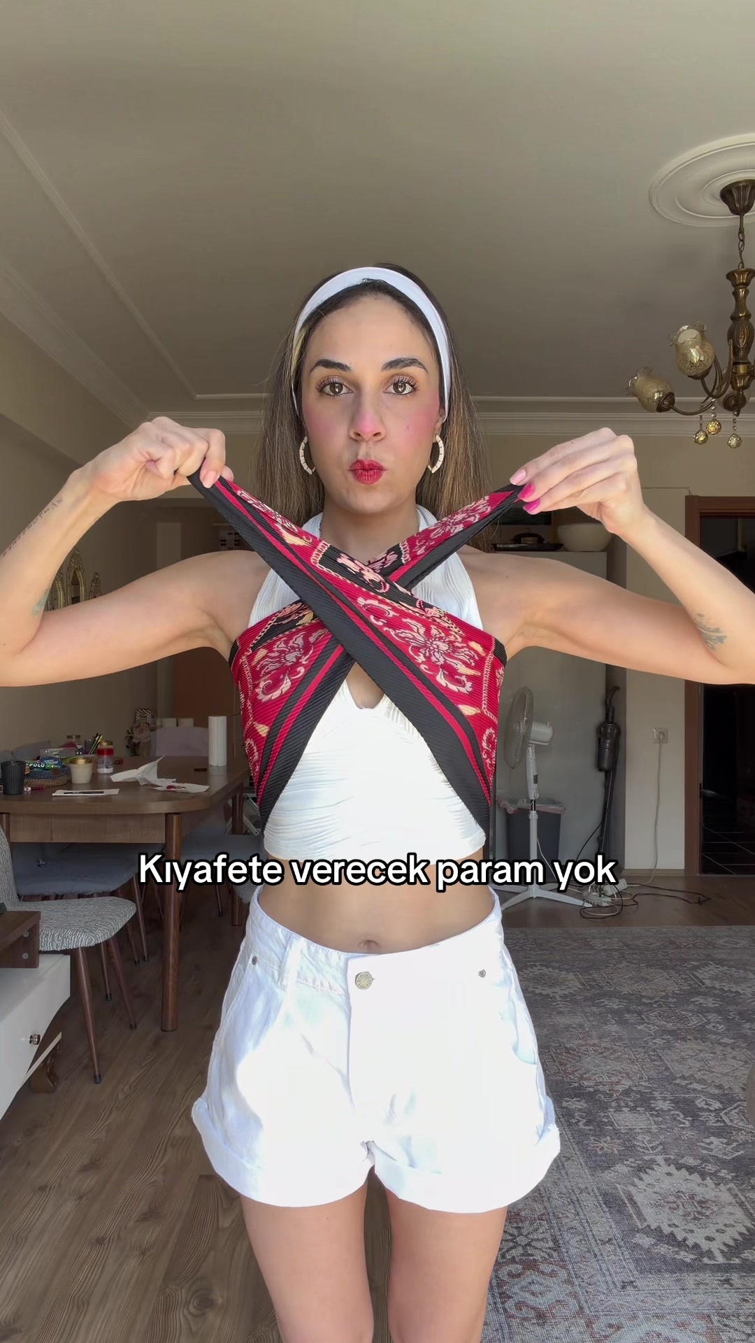 @yağmur özkavak