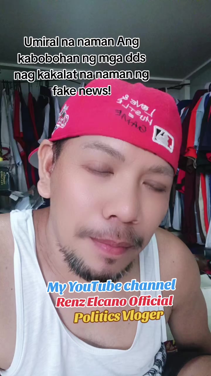 @𝐑𝐄𝐍𝐙 𝐄𝐋𝐂𝐀𝐍𝐎