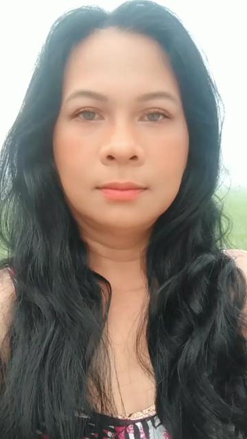 @Cenesia Sapois