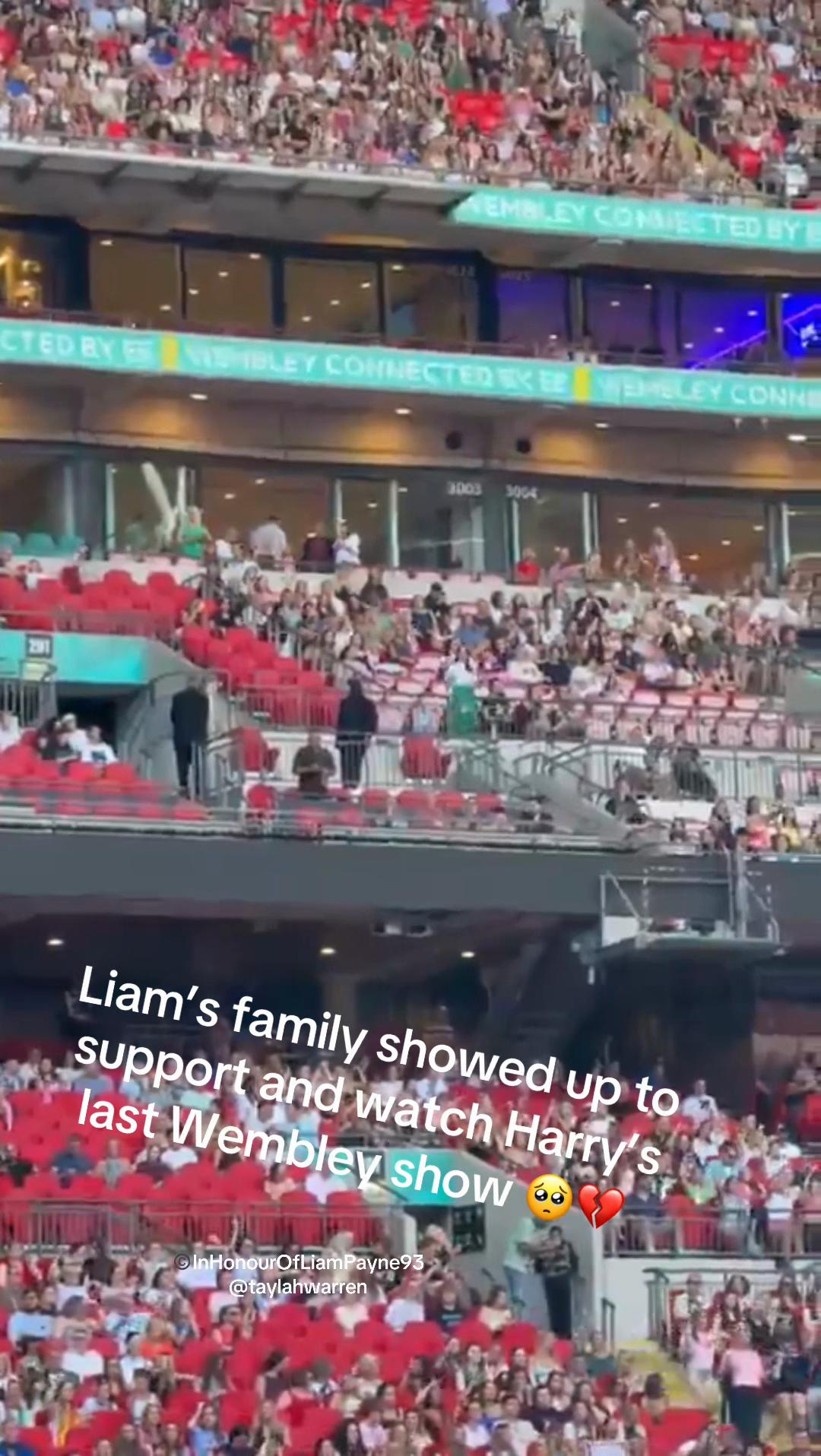 @Justice for Liam Payne >>>>💜