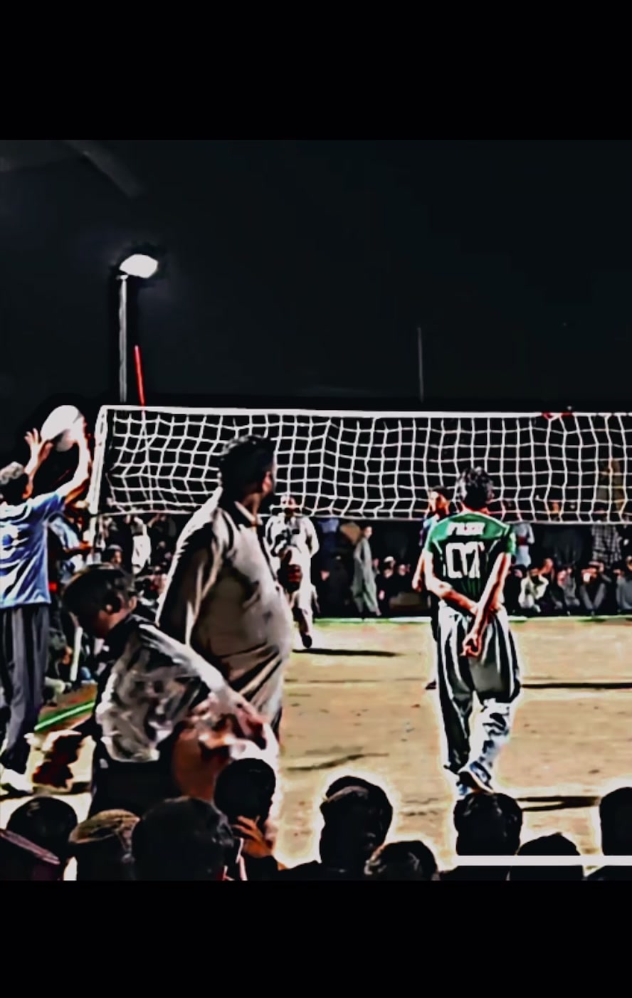 @𝙕𝘼𝘿𝙄𝙄➕𝙃𝘼𝙈𝙈𝘼𝘿𝙐 💫